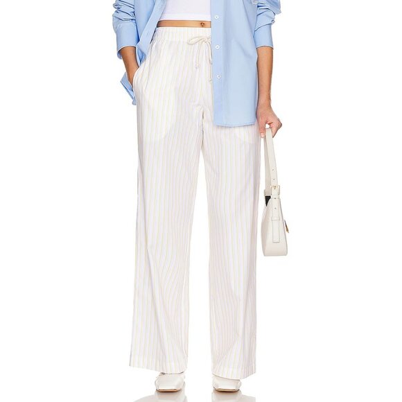 DONNI 〰️ The Pop Pant - Picture 1 of 5